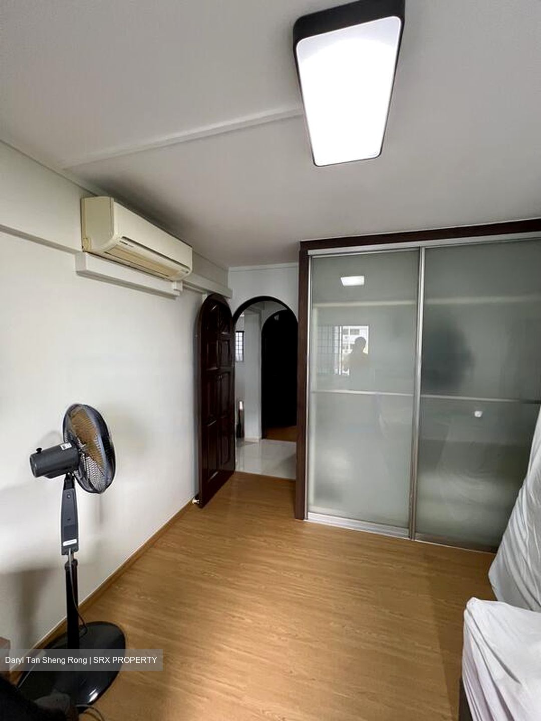 Blk 30 Teban Gardens Road (Jurong East), HDB 4 Rooms #459587121